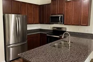 13483 Gorgona Isle Dr., Windermere, FL 34786 - Photo 3
