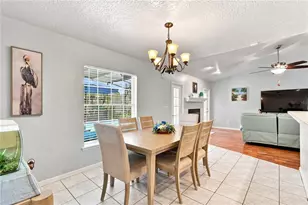 1009 Spring Loop Way, Winter Garden, FL 34787 - Photo 5