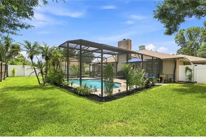 1009 Spring Loop Way, Winter Garden, FL 34787 - Photo 15
