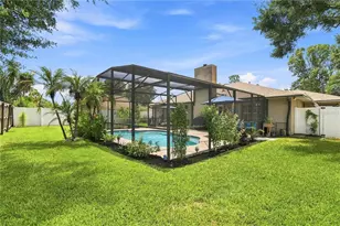1009 Spring Loop Way, Winter Garden, FL 34787 - Photo 15