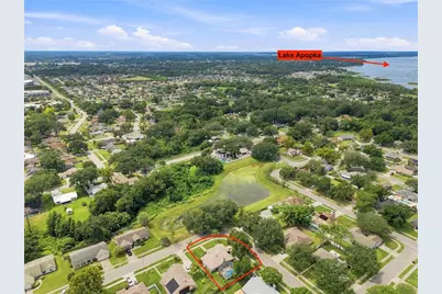1009 Spring Loop Way, Winter Garden, FL 34787 - Photo 19