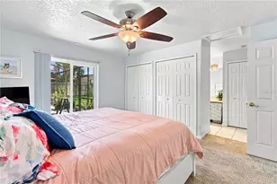 1009 Spring Loop Way, Winter Garden, FL 34787 - Photo 9