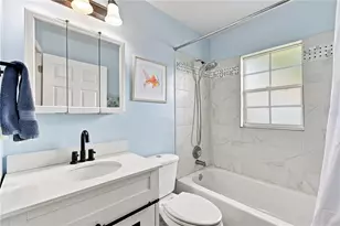 1009 Spring Loop Way, Winter Garden, FL 34787 - Photo 11