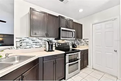 1009 Spring Loop Way, Winter Garden, FL 34787 - Photo 7