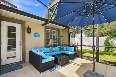 1009 Spring Loop Way, Winter Garden, FL 34787 - Photo 13