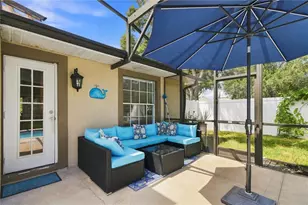 1009 Spring Loop Way, Winter Garden, FL 34787 - Photo 13