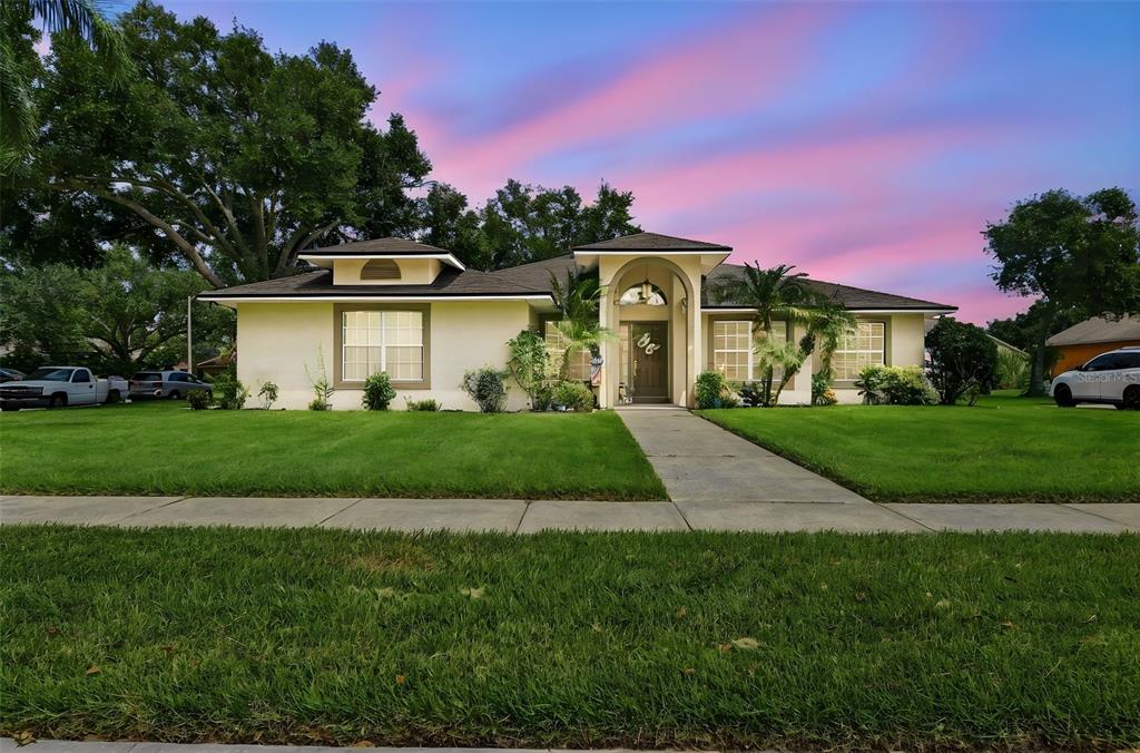 1009 Spring Loop Way - 1009 Spring Loop Way, Winter Garden, FL 34787 Luxury Property | Jose Angel Pina