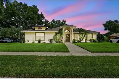 1009 Spring Loop Way, Winter Garden, FL 34787 - Photo 1