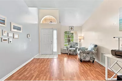 1009 Spring Loop Way, Winter Garden, FL 34787 - Photo 3