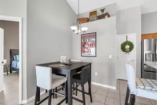 1006 Clear Creek Cir, Clermont, FL 34714 - Photo 17