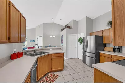 1006 Clear Creek Circle, Clermont, FL 34714 - Photo 17