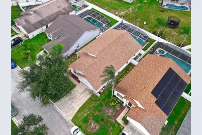 1006 Clear Creek Circle, Clermont, FL 34714 - Photo 47