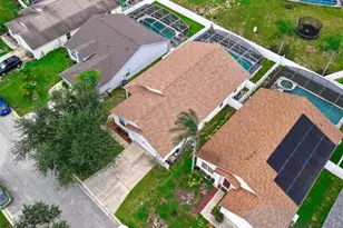 1006 Clear Creek Cir, Clermont, FL 34714 - Photo 47