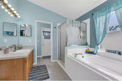 1006 Clear Creek Circle, Clermont, FL 34714 - Photo 59