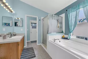 1006 Clear Creek Cir, Clermont, FL 34714 - Photo 59