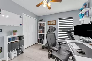 1006 Clear Creek Cir, Clermont, FL 34714 - Photo 67