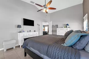1006 Clear Creek Cir, Clermont, FL 34714 - Photo 57