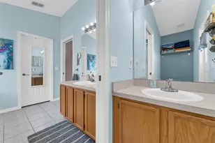 1006 Clear Creek Cir, Clermont, FL 34714 - Photo 29