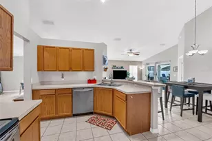 1006 Clear Creek Cir, Clermont, FL 34714 - Photo 47