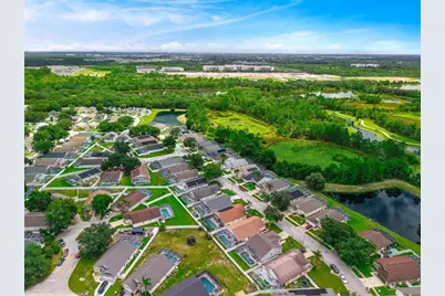 1006 Clear Creek Circle, Clermont, FL 34714 - Photo 77