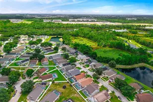 1006 Clear Creek Cir, Clermont, FL 34714 - Photo 77