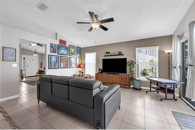 1006 Clear Creek Circle, Clermont, FL 34714 - Photo 53