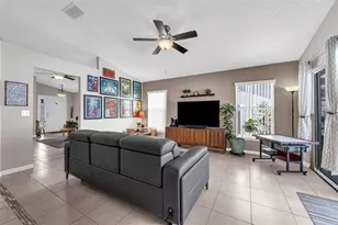 1006 Clear Creek Cir, Clermont, FL 34714 - Photo 53