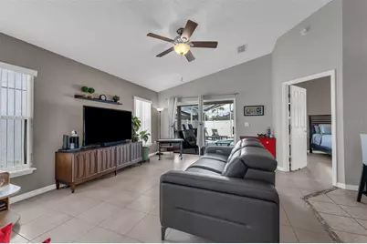 1006 Clear Creek Circle, Clermont, FL 34714 - Photo 51