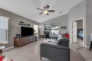 1006 Clear Creek Cir, Clermont, FL 34714 - Photo 51
