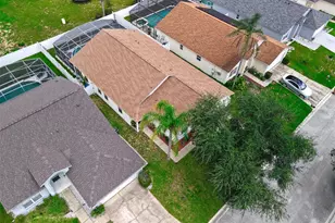 1006 Clear Creek Cir, Clermont, FL 34714 - Photo 75