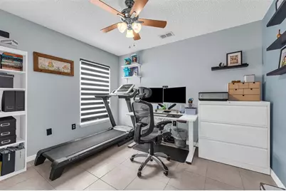 1006 Clear Creek Circle, Clermont, FL 34714 - Photo 37