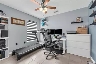 1006 Clear Creek Cir, Clermont, FL 34714 - Photo 37