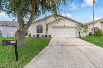 1006 Clear Creek Circle, Clermont, FL 34714 - Photo 5
