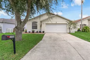 1006 Clear Creek Cir, Clermont, FL 34714 - Photo 5