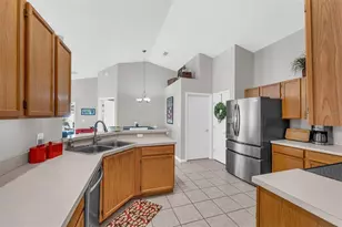 1006 Clear Creek Cir, Clermont, FL 34714 - Photo 15