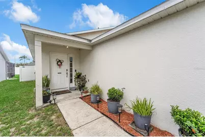 1006 Clear Creek Circle, Clermont, FL 34714 - Photo 9