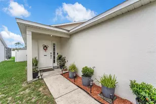 1006 Clear Creek Cir, Clermont, FL 34714 - Photo 9