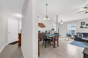 1006 Clear Creek Cir, Clermont, FL 34714 - Photo 13