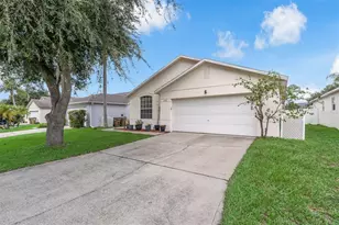 1006 Clear Creek Cir, Clermont, FL 34714 - Photo 37