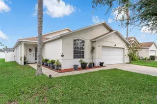 1006 Clear Creek Cir, Clermont, FL 34714 - Photo 1
