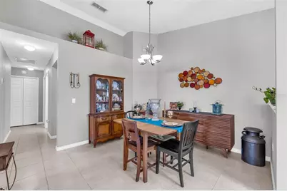 1006 Clear Creek Circle, Clermont, FL 34714 - Photo 11