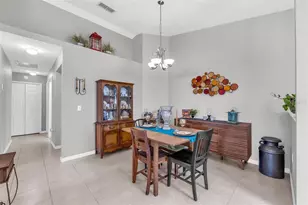 1006 Clear Creek Cir, Clermont, FL 34714 - Photo 11