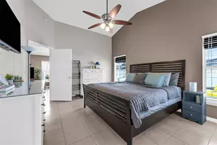 1006 Clear Creek Cir, Clermont, FL 34714 - Photo 27