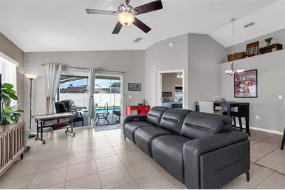 1006 Clear Creek Circle, Clermont, FL 34714 - Photo 21