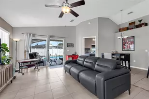1006 Clear Creek Cir, Clermont, FL 34714 - Photo 21