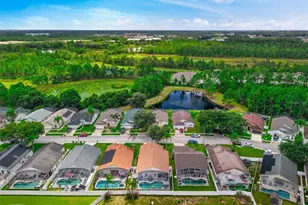 1006 Clear Creek Cir, Clermont, FL 34714 - Photo 49