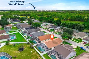 1006 Clear Creek Cir, Clermont, FL 34714 - Photo 5