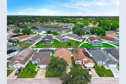 1006 Clear Creek Circle, Clermont, FL 34714 - Photo 45