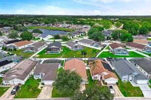 1006 Clear Creek Cir, Clermont, FL 34714 - Photo 45