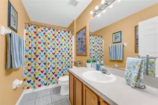1006 Clear Creek Cir, Clermont, FL 34714 - Photo 71